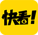 快看创办于2014年，是中国年轻人的国漫IP平台和分享社区。截止到2021年8月，快看总用户超过3.4亿，月活接近5000万，超过行业第二名至第六名之和。85%以上的快看用户是00后。快看作品已登陆全球近200个国家和地区，成为中国文化出海的代表。