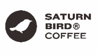 A specialty coffee brand.